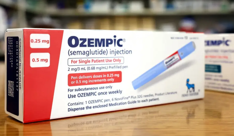 s3lpmsEr-Ozempic-png