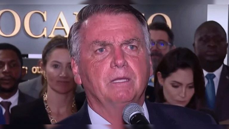 bolsonaro-julgamento-no-stf_00899465_0_-3