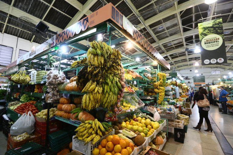mercado-municipal-de-curitiba