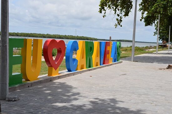 letreiro-rua-do-porto