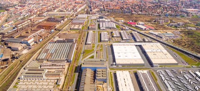 o+que+sao+bairros+industriais-640w