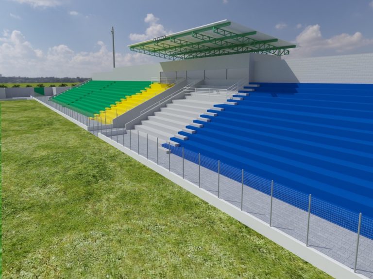 whatsapp-image-2023-03-08-at-16.28